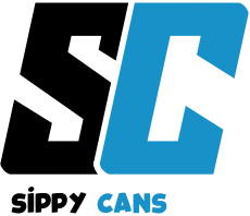 SippyCans